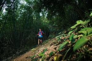 BIB: 
                            <button type="button" onclick="openModal(28141438)" class="btn btn-primary btn-sm float-right btn-popup" data-toggle="modal" data-target=".modal-high-quality">
                        <i class="fas fa-shopping-cart"></i> Add to Cart
                    </button>
                                            <button type="button" onclick="isThisMe(28141438, true)" class="btn btn-success btn-sm float-right btn-popup btn-isme hidden" data-toggle="tooltip" data-placement="bottom" title="นี่คือรูปของคุณใช่ไหม คลิกที่นี่เพื่อเอาเข้าอัลบั้ม">
                        <i class="fas fa-plus"></i> Add to album
                    </button>
                    <button type="button" onclick="isThisMe(28141438, false)" class="btn btn-warning btn-sm float-right btn-popup btn-isnotme hidden">
                        <i class="fas fa-ban"></i> Remove from album
                    </button>